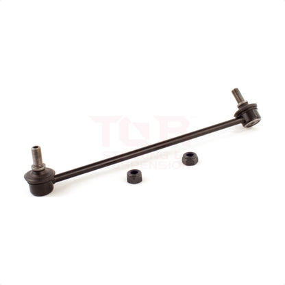 Suspension Stabilizer Bar Link Kit Front Right TOR-K750169 For Kia Sedona