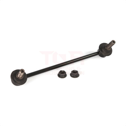 Suspension Stabilizer Bar Link Kit Front TOR-K750170 For 2007-2009 Lexus ES350