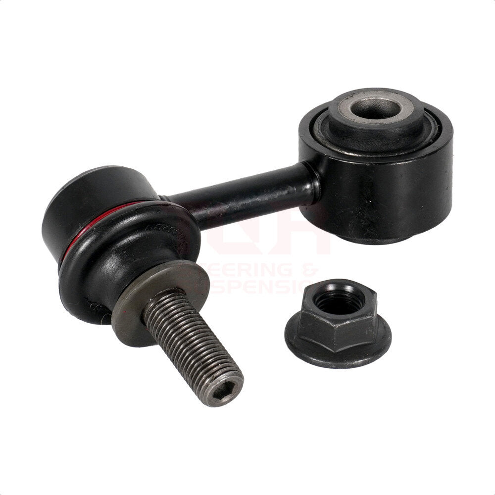 Suspension Stabilizer Bar Link Kit Front Left TOR-K750179 For Toyota Tundra