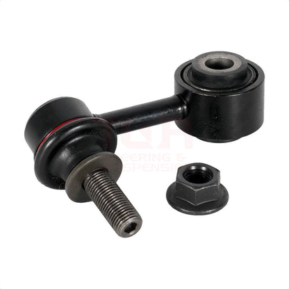 Suspension Stabilizer Bar Link Kit Front Left TOR-K750179 For Toyota Tundra