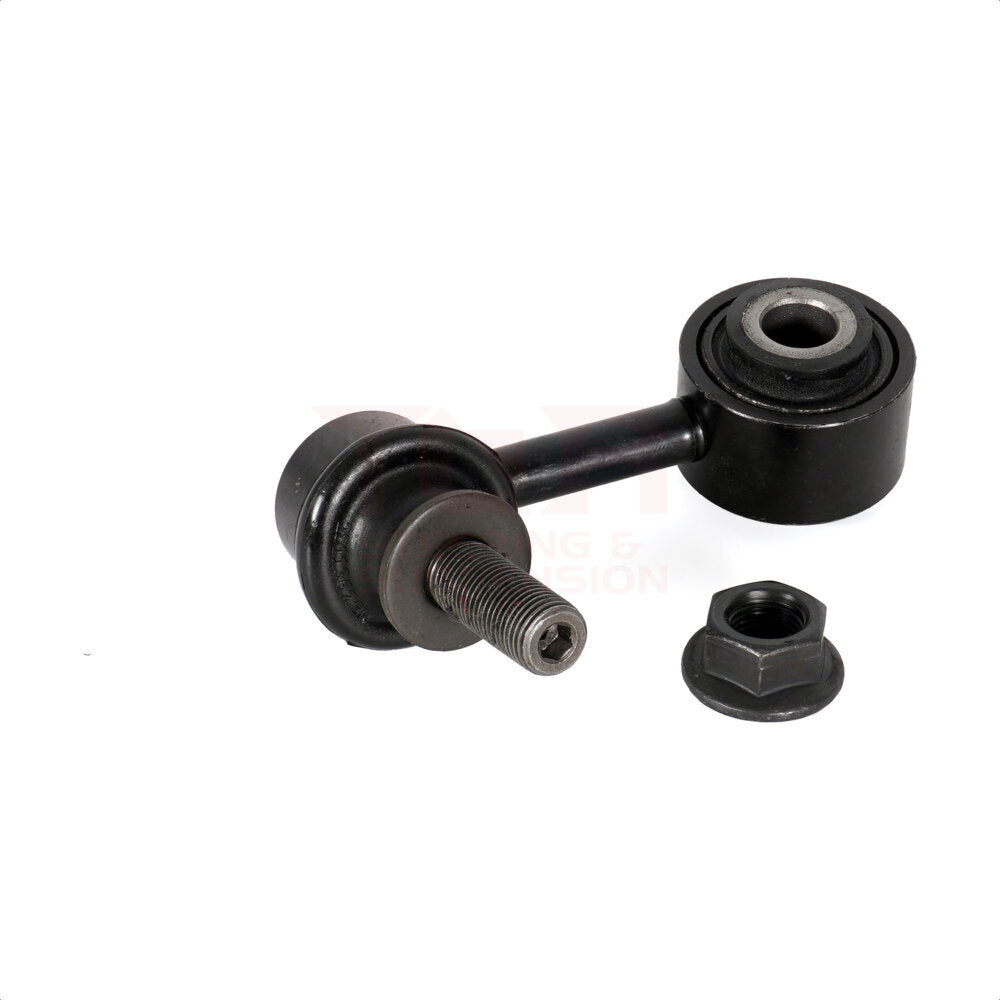 Suspension Stabilizer Bar Link Kit Front Right TOR-K750180 For Toyota Tundra