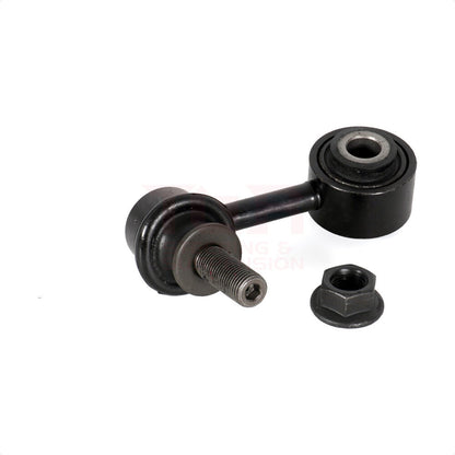 Suspension Stabilizer Bar Link Kit Front Right TOR-K750180 For Toyota Tundra