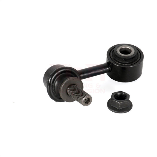 Suspension Stabilizer Bar Link Kit Front Right TOR-K750180 For Toyota Tundra