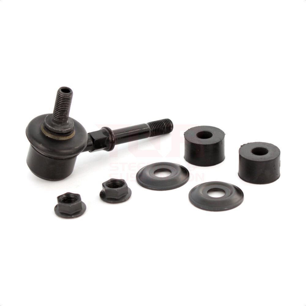 Suspension Stabilizer Bar Link Kit Front TOR-K750181 For Mitsubishi Outlander