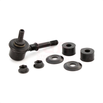 Suspension Stabilizer Bar Link Kit Front TOR-K750181 For Mitsubishi Outlander