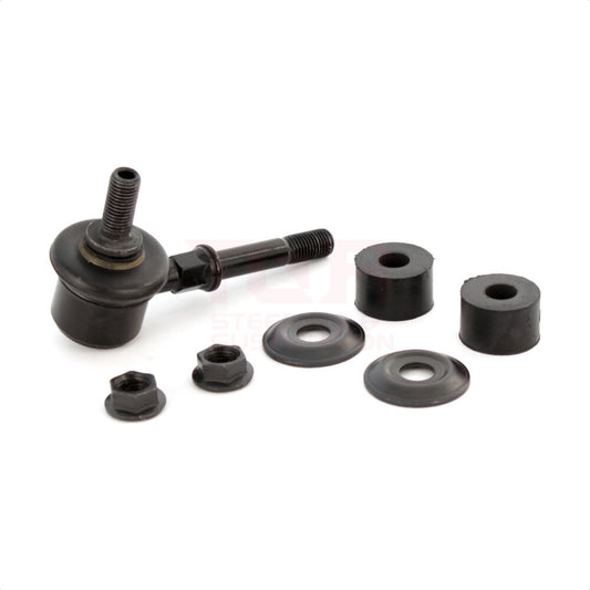 Suspension Stabilizer Bar Link Kit Front TOR-K750181 For Mitsubishi Outlander