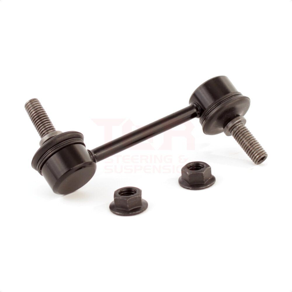 Suspension Stabilizer Bar Link Kit Rear TOR-K750184 For Ford Edge Chevrolet CX-9