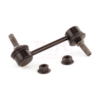 Suspension Stabilizer Bar Link Kit Rear TOR-K750184 For Ford Edge Chevrolet CX-9