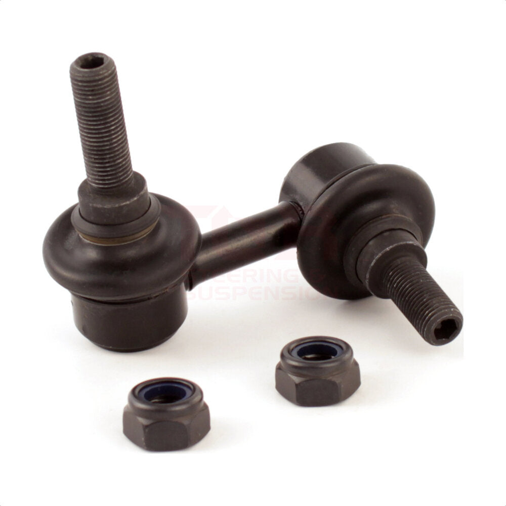 Suspension Stabilizer Bar Link Kit Front Right TOR-K750186 For INFINITI M35 GT-R