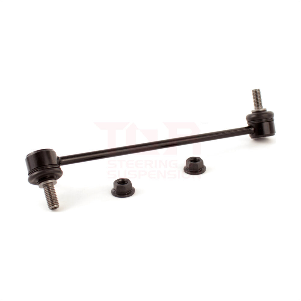 Suspension Stabilizer Bar Link Kit Front Left TOR-K750188 For Chevrolet Equinox
