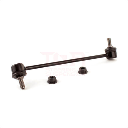 Suspension Stabilizer Bar Link Kit Front Left TOR-K750188 For Chevrolet Equinox