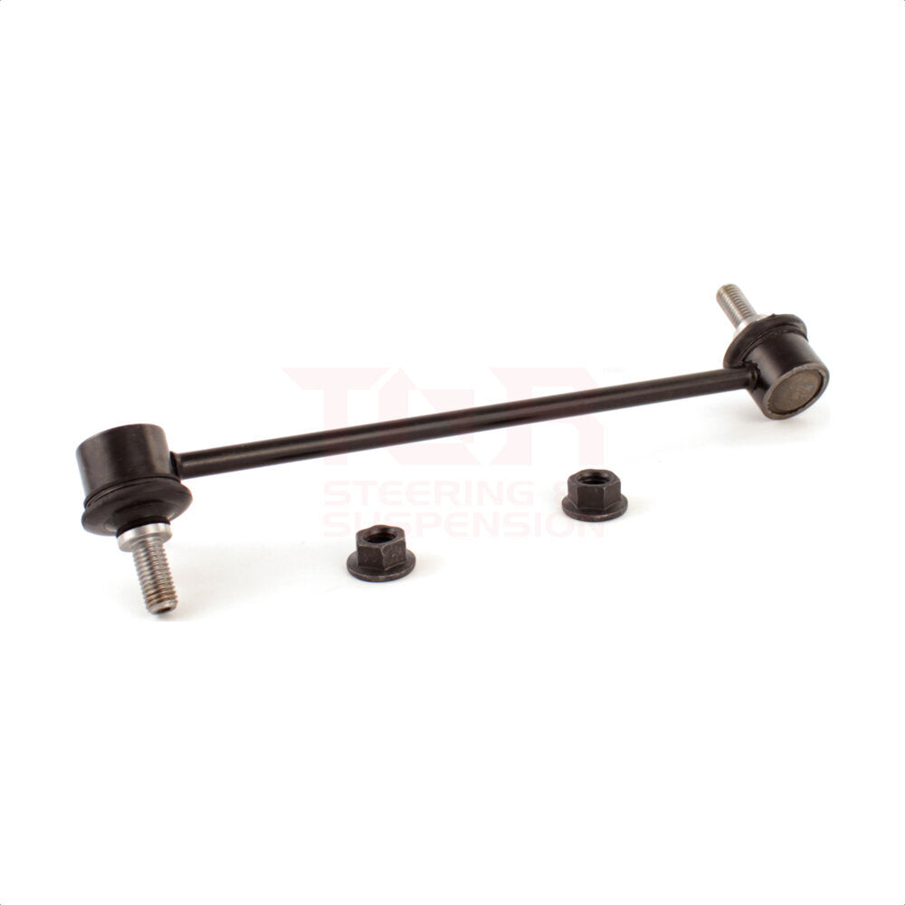 Suspension Stabilizer Bar Link Kit Front Right TOR-K750189 For Chevrolet Equinox