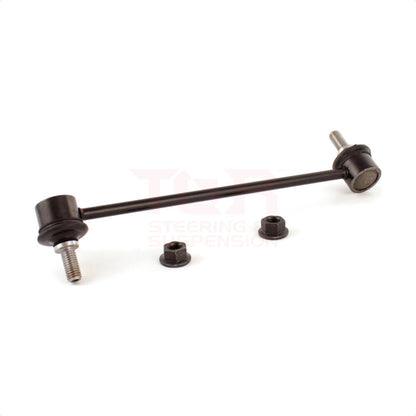 Suspension Stabilizer Bar Link Kit Front Right TOR-K750189 For Chevrolet Equinox