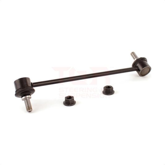 Suspension Stabilizer Bar Link Kit Front Right TOR-K750189 For Chevrolet Equinox