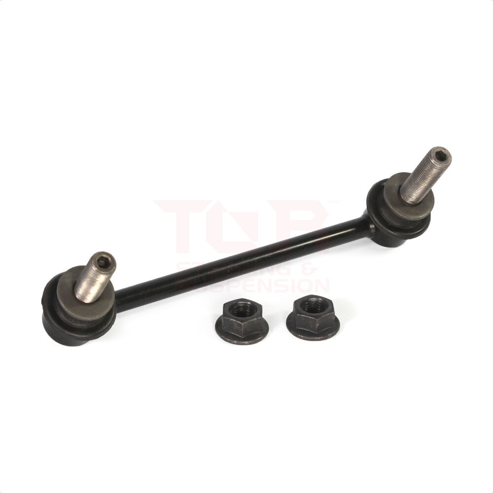 Suspension Stabilizer Bar Link Kit Front TOR-K750190 For Cadillac CTS