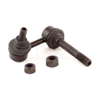 Suspension Stabilizer Bar Link Kit Front Right TOR-K750193 For INFINITI Q50 G37