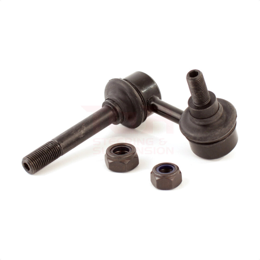 Suspension Stabilizer Bar Link Kit Front Left TOR-K750194 For INFINITI Q50 G37 Z