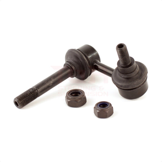 Suspension Stabilizer Bar Link Kit Front Left TOR-K750194 For INFINITI Q50 G37 Z