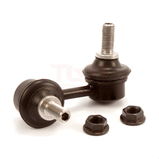 Suspension Stabilizer Bar Link Kit TOR-K750196 For Mitsubishi Lancer Outlander