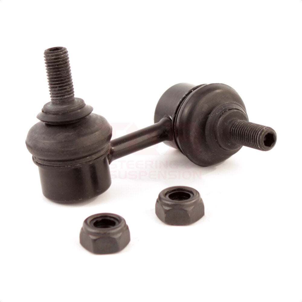 Suspension Stabilizer Bar Link Kit Front Right TOR-K750198 For Mitsubishi Lancer