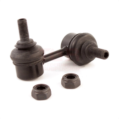Suspension Stabilizer Bar Link Kit Front Right TOR-K750198 For Mitsubishi Lancer