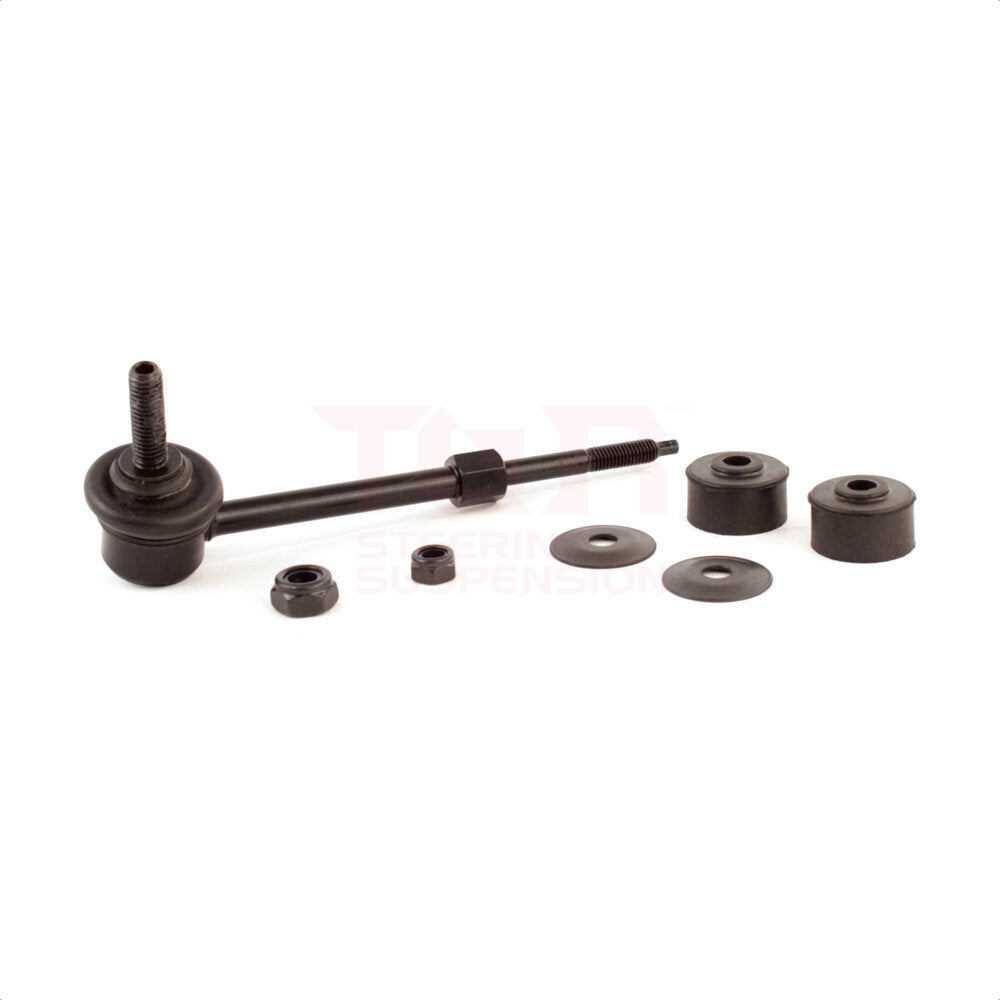 Suspension Stabilizer Bar Link Kit Rear TOR-K750200 For Chevrolet Equinox Saturn