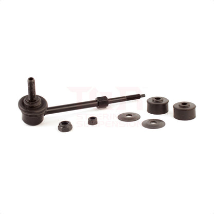 Suspension Stabilizer Bar Link Kit Rear TOR-K750200 For Chevrolet Equinox Saturn