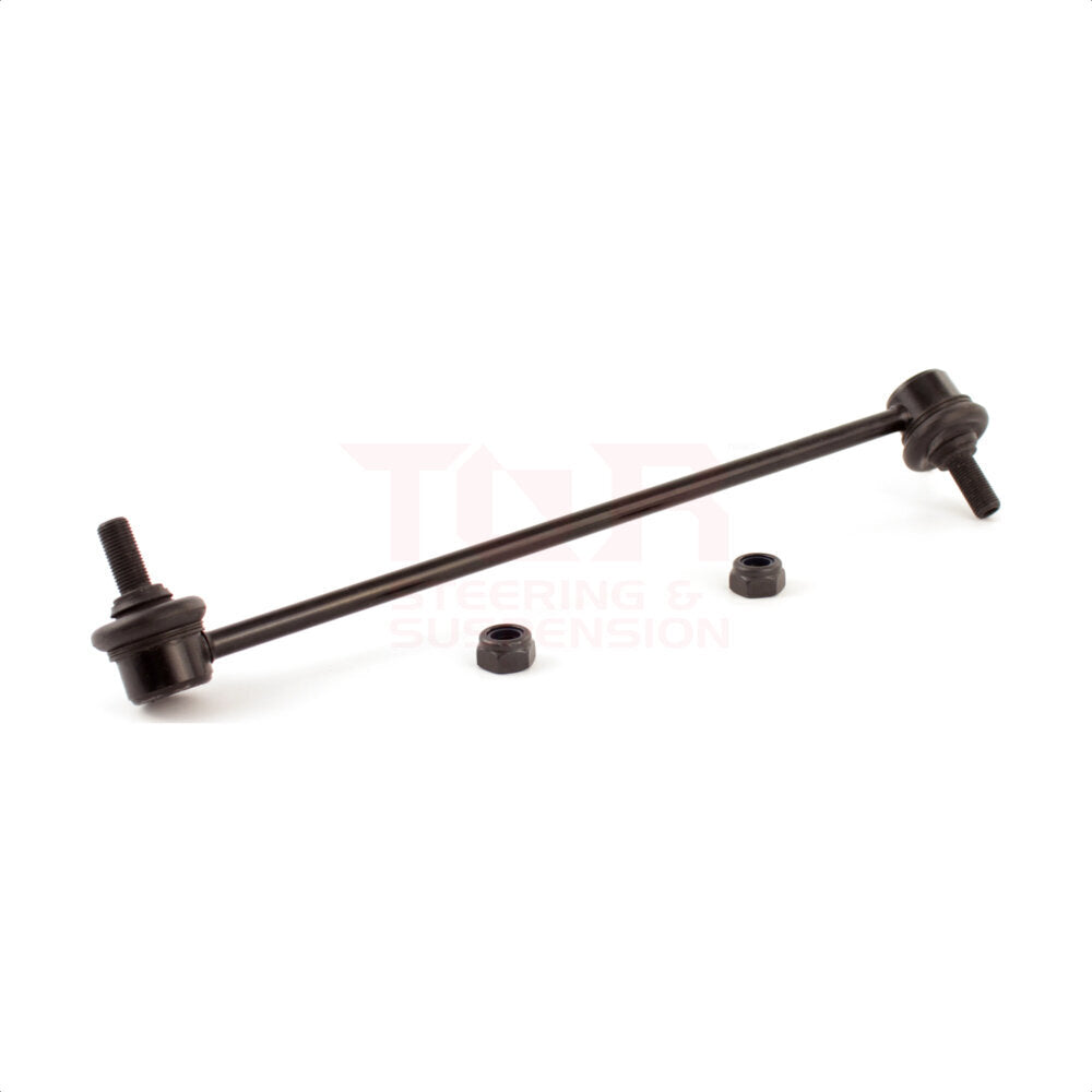 Suspension Stabilizer Bar Link Kit Front Left TOR-K750204 For Hyundai Santa Fe