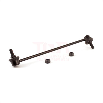 Suspension Stabilizer Bar Link Kit Front Left TOR-K750204 For Hyundai Santa Fe