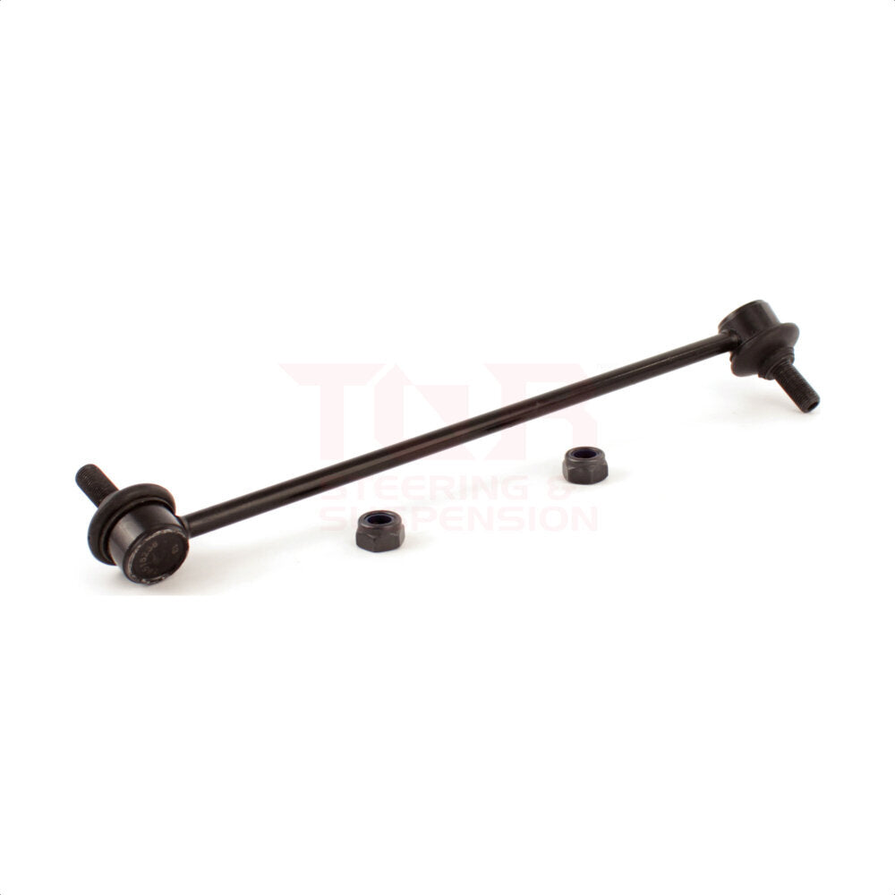 Suspension Stabilizer Bar Link Kit Front Right TOR-K750205 For Hyundai Santa Fe