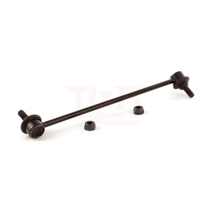 Suspension Stabilizer Bar Link Kit Front Right TOR-K750205 For Hyundai Santa Fe