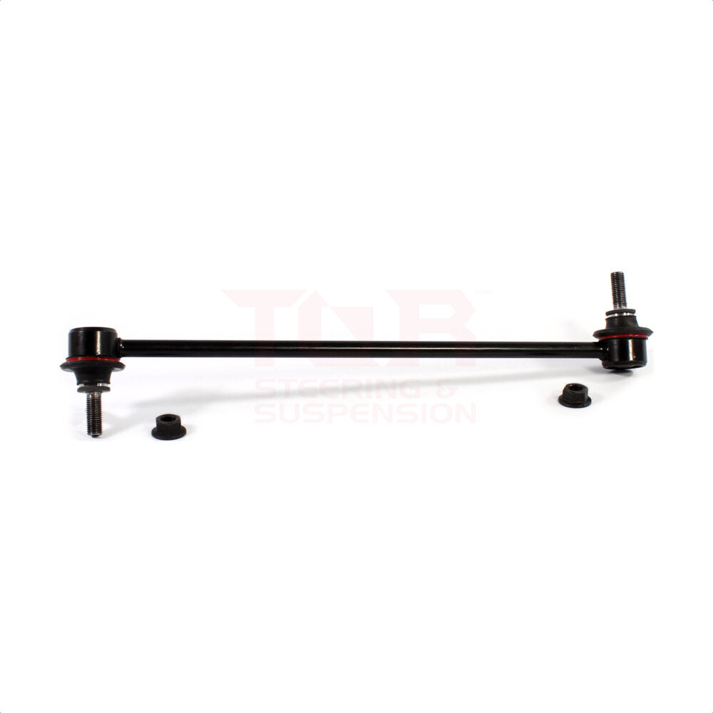 Suspension Stabilizer Bar Link Kit Front TOR-K750208 For 08-15 Land Rover LR2