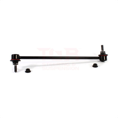 Suspension Stabilizer Bar Link Kit Front TOR-K750208 For 08-15 Land Rover LR2