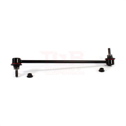 Suspension Stabilizer Bar Link Kit Front TOR-K750208 For 08-15 Land Rover LR2