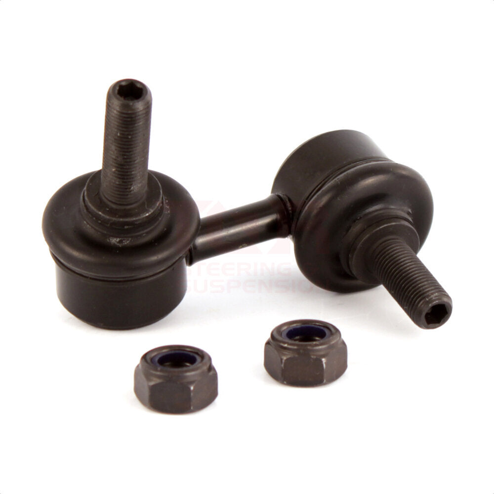 Suspension Stabilizer Bar Link Kit Front Right TOR-K750209 For INFINITI Q50 G37
