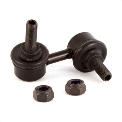 Suspension Stabilizer Bar Link Kit Front Right TOR-K750209 For INFINITI Q50 G37