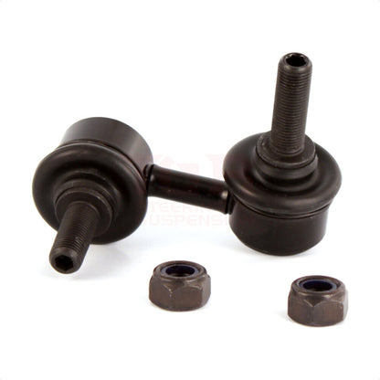 Suspension Stabilizer Bar Link Kit Front Left TOR-K750210 For INFINITI Q50 G37