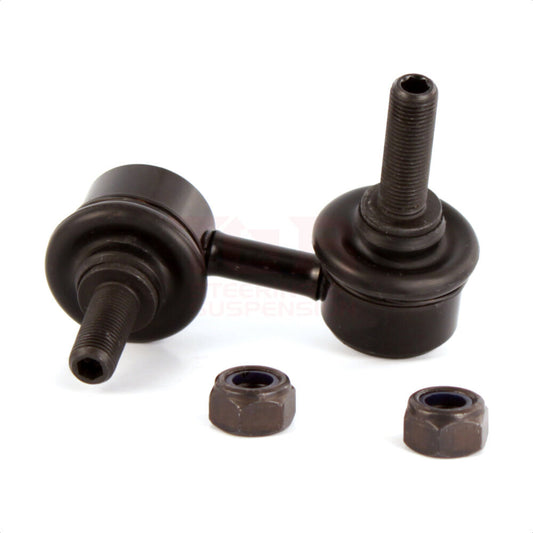 Suspension Stabilizer Bar Link Kit Front Left TOR-K750210 For INFINITI Q50 G37
