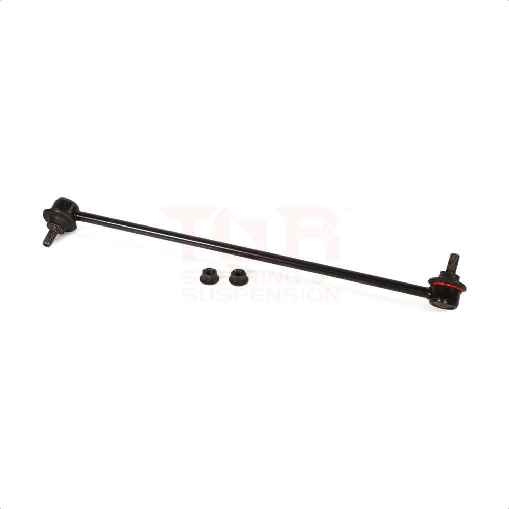 Suspension Stabilizer Bar Link Kit Front Left TOR-K750213 For BMW 530xi 528i