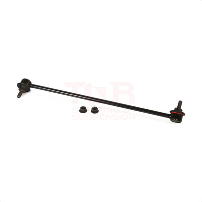 Suspension Stabilizer Bar Link Kit Front Left TOR-K750213 For BMW 530xi 528i
