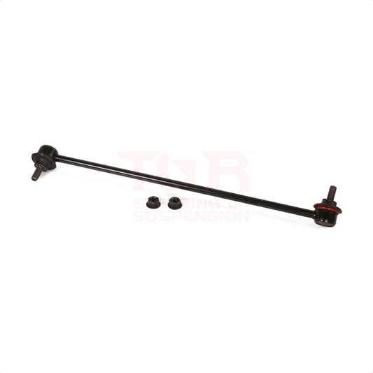 Suspension Stabilizer Bar Link Kit Front Left TOR-K750213 For BMW 530xi 528i