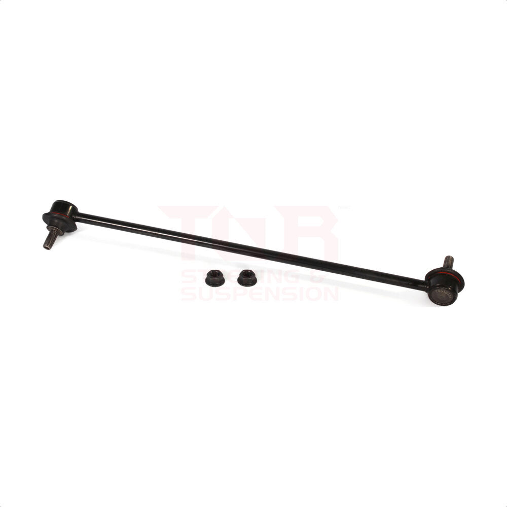 Suspension Stabilizer Bar Link Kit Front Right TOR-K750214 For BMW 530xi 528i