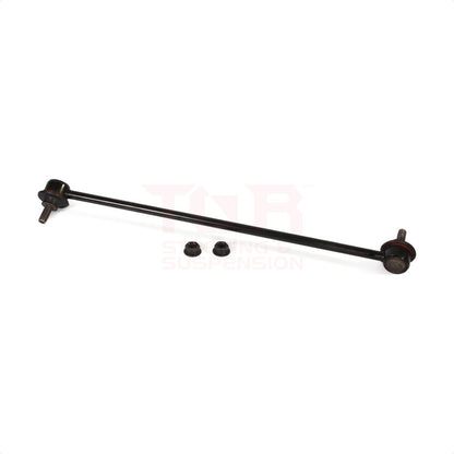 Suspension Stabilizer Bar Link Kit Front Right TOR-K750214 For BMW 530xi 528i