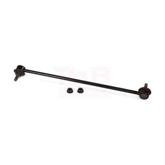 Suspension Stabilizer Bar Link Kit Front Right TOR-K750214 For BMW 530xi 528i