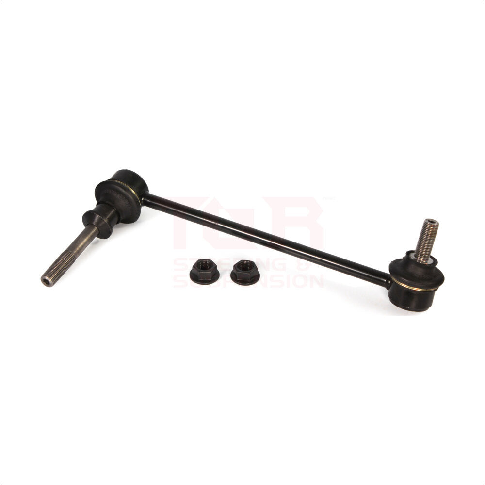 Suspension Stabilizer Bar Link Kit Front Left TOR-K750215 For BMW X5 X6