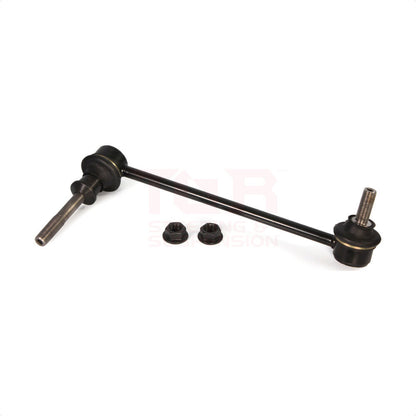 Suspension Stabilizer Bar Link Kit Front Left TOR-K750215 For BMW X5 X6
