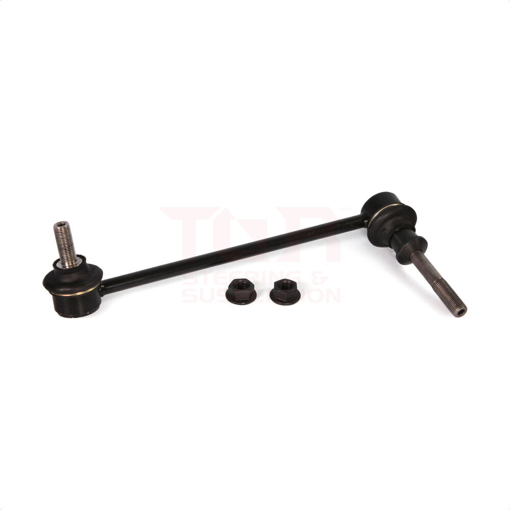 Suspension Stabilizer Bar Link Kit Front Right TOR-K750216 For BMW X5 X6