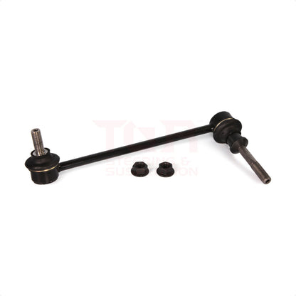 Suspension Stabilizer Bar Link Kit Front Right TOR-K750216 For BMW X5 X6
