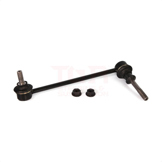 Suspension Stabilizer Bar Link Kit Front Right TOR-K750216 For BMW X5 X6