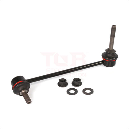 Suspension Stabilizer Bar Link Kit Front Left TOR-K750217 For BMW X5 X6